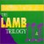 Buy The Lamb Trilogy CD1