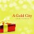 Purchase A Gold City Christmas Mp3