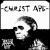 Purchase Christ Ape Mp3