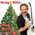 Purchase Kihn Family Christmas Mp3