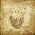 Purchase Thamar Mp3