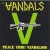 Purchase Peace Thru Vandalism Mp3