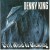 Purchase Evil Wind Is Blowing (Vinyl) Mp3