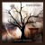 Purchase Empire Bridges Mp3