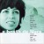 Purchase A Bossa De Nara Mp3