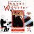 Purchase The World Of Jeeves And Wooster