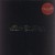 Purchase Power & Glory (CDS) Mp3