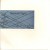 Purchase Farewell Flight (EP) Mp3