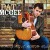 Purchase No Wrong Way To Make It Right Mp3