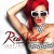 Purchase Red Velvet Mp3