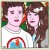 Purchase Daytrotter Session 2012 (EP) Mp3