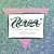 Buy Realla (CDS)