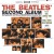 Purchase The Beatles' Second Album (U.S.) Mp3
