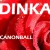 Purchase Canonball (EP) Mp3