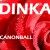 Buy Canonball (EP)