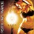 Purchase Burn Mp3