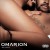 Purchase Sex Playlist Mp3