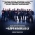 Purchase The Expendables 3 (Original Motion Picture Soundtrack) From Agr Mp3
