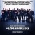 Buy The Expendables 3 (Original Motion Picture Soundtrack) From Agr