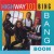 Purchase Bing Bang Boom Mp3