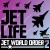 Purchase Jet World Order 2 Mp3
