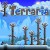 Buy Terraria Soundtrack Vol. 2
