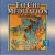 Purchase Tai Chi Meditation: Life Force Breathing (With Jerry Alan Johnson) (EP) Mp3