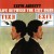 Purchase Life Between The Exit Signs (Vinyl) Mp3