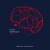 Purchase Post Meridian Soul Mp3