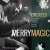 Purchase Merry Magic Mp3