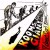 Purchase Rooms For Giants Mp3