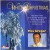 Buy White Christmas (Vinyl)