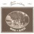 Purchase Honor The Father (Vinyl) Mp3