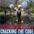 Purchase Cracking The Code Mp3