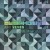 Buy Mesmerized (With Venes) (EP)