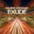 Buy Exude (EP)