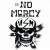 Buy Og No Mercy