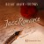 Purchase Jazz Romance: 15 Sentimental Love Songs Mp3