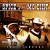 Purchase The Pioneers (With MC Eiht) Mp3