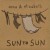 Buy Sun To Sun