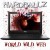Purchase World Wild Web Mp3
