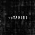 Purchase Never See Me Again (CDS) Mp3