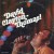 Purchase David Clayton-Thomas (Vinyl) Mp3