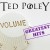 Purchase Greatestits Vol. 2 Mp3