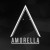 Purchase Amorella Mp3