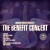 Purchase Warren Haynes Presents The Benefit Concert Vol. 4 CD1 Mp3