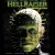 Purchase Hellraiser VIII: Hellworld Mp3