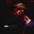 Purchase My Life II Mp3