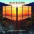 Buy Bad Blood (CDS)