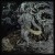 Purchase The Grim Muse Mp3